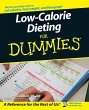 Low-Calorie Dieting for Dummies - Bild 1