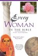 The Every Woman in the Bible - Bild 1