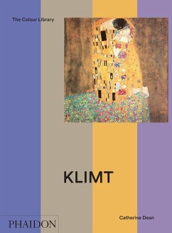 Klimt - Dean, Catherine