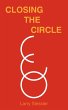 CLOSING THE CIRCLE - Bild 1