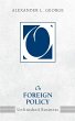 On Foreign Policy - Bild 1