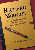 Richard Wright Richard Wright