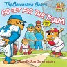 The Berenstain Bears Go Out for the Team - Bild 1
