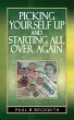 Picking Yourself Up and Starting All... - Bild 1