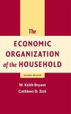 The Economic Organisation of the Household
