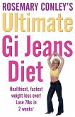 The Ultimate Gi Jeans Diet