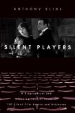 Silent Players