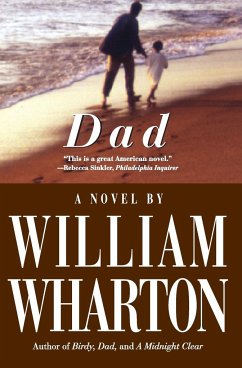 Dad - Wharton, William