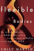 Flexible Bodies