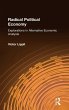 Radical Political Economy - Bild 1