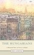 The Hungarians - Bild 1