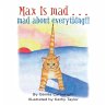 Max Is Mad... Mad About Everything!! - Bild 1