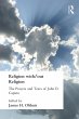 Religion With/Out Religion - Bild 1