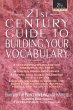 21st Century Guide to Building Your... - Bild 1