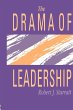 The Drama Of Leadership - Bild 1
