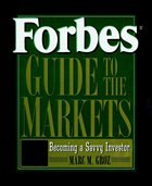 Forbes Guide to the Markets