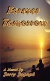 Forever Tomorrow