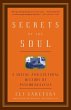 Secrets of the Soul - Bild 1