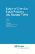 Safety of Chemical Batch Reactors and... - Bild 1