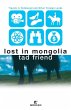 Lost in Mongolia - Bild 1
