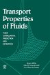 Transport Properties of Fluids - Bild 1