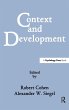 Context and Development - Bild 1