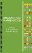 Dyslexia and Mathematics - Bild 1
