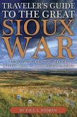 Traveler's Guide to the Great Sioux War