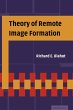 Theory of Remote Image Formation - Bild 1