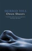 Skirrid Hill - Sheers, Owen