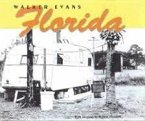 Walker Evans: Florida