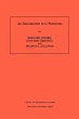 An Introduction to G-Functions - Bild 1