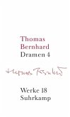 Dramen / Werke 18, Tl.4