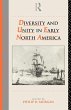 Diversity and Unity in Early North... - Bild 1