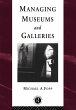 Managing Museums and Galleries - Bild 1