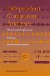 Independent Component Analysis - Bild 1