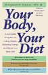 Your Body, Your Diet - Bild 1