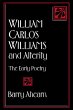 William Carlos Williams and Alterity - Bild 1