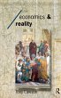 Economics and Reality - Bild 1