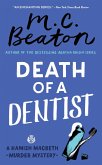 Death of a Dentist