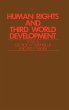 Human Rights and Third World Development - Bild 1