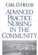 Advanced Practice Nursing in the... - Bild 1