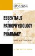 Essentials of Pathophysiology for... - Bild 1
