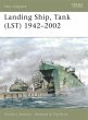 Landing Ship, Tank (Lst) 1942-2002 - Bild 1
