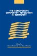 The Monopolistic Competition Revolution... - Bild 1