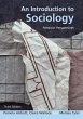 An Introduction to Sociology - Bild 1
