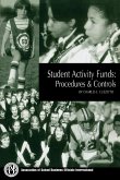 Student Activity Funds