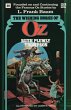 The Wishing Horse of Oz (Wonderful Oz... - Bild 1