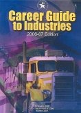 Career Guide to Industries