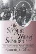 The Scripture Way of Salvation - Bild 1